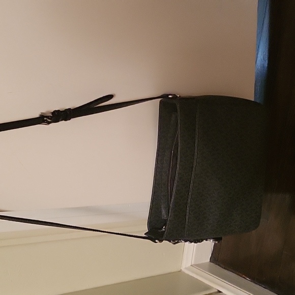 Purse - Picture 7 of 10